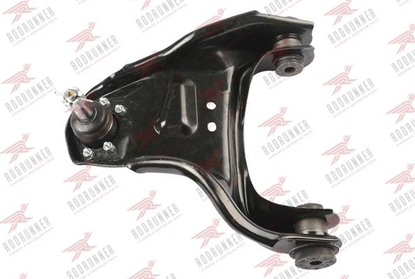 Rodrunner TC-CH-569 - Bras de liaison, suspension de roue droxauto.com