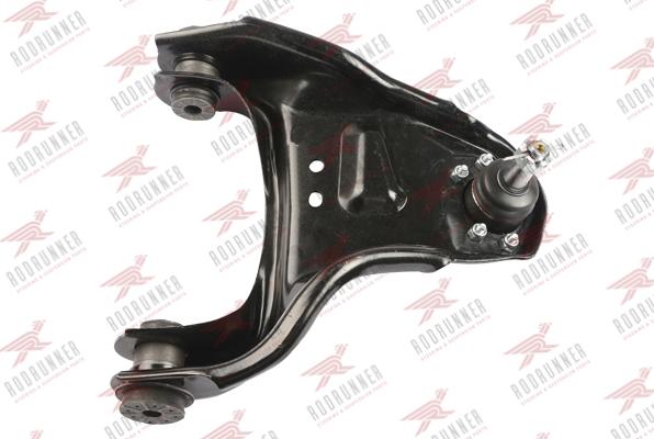 Rodrunner TC-CH-568 - Bras de liaison, suspension de roue droxauto.com