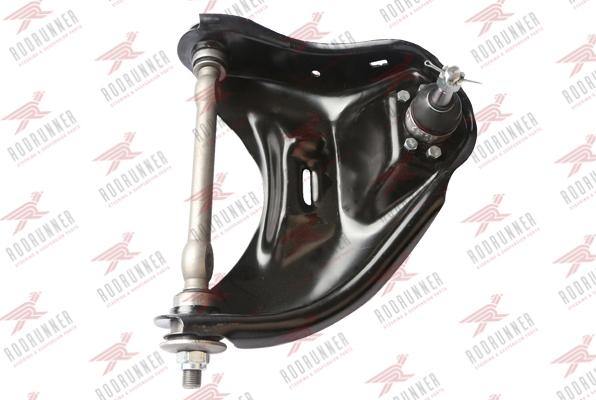 Rodrunner TC-CH-626 - Bras de liaison, suspension de roue droxauto.com