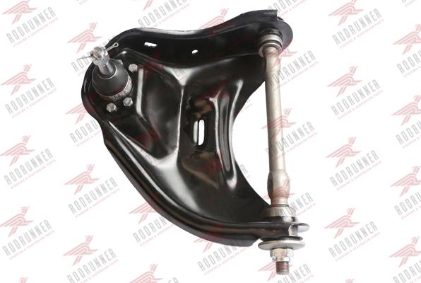 Rodrunner TC-CH-627 - Bras de liaison, suspension de roue droxauto.com