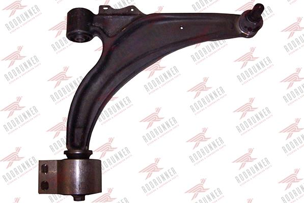 Rodrunner TC-CH-148 - Bras de liaison, suspension de roue droxauto.com