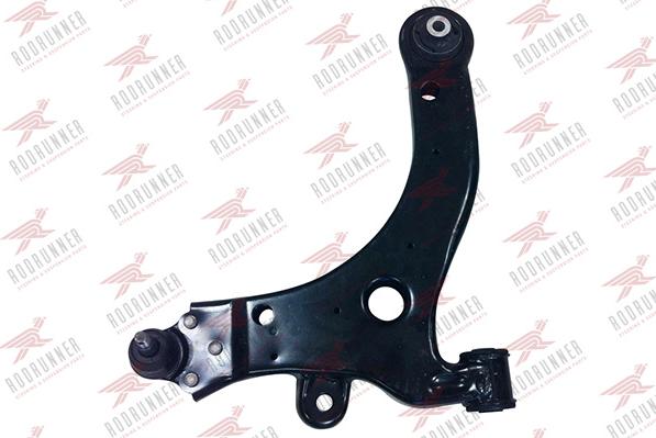 Rodrunner TC-CH-169 - Bras de liaison, suspension de roue droxauto.com