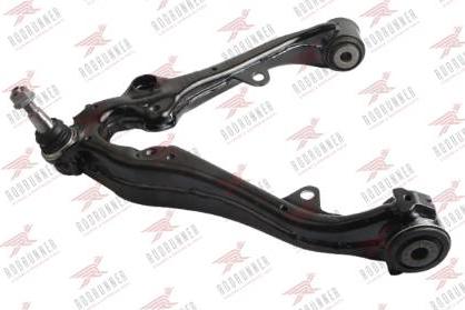 Rodrunner TC-CH-1319 - Bras de liaison, suspension de roue droxauto.com