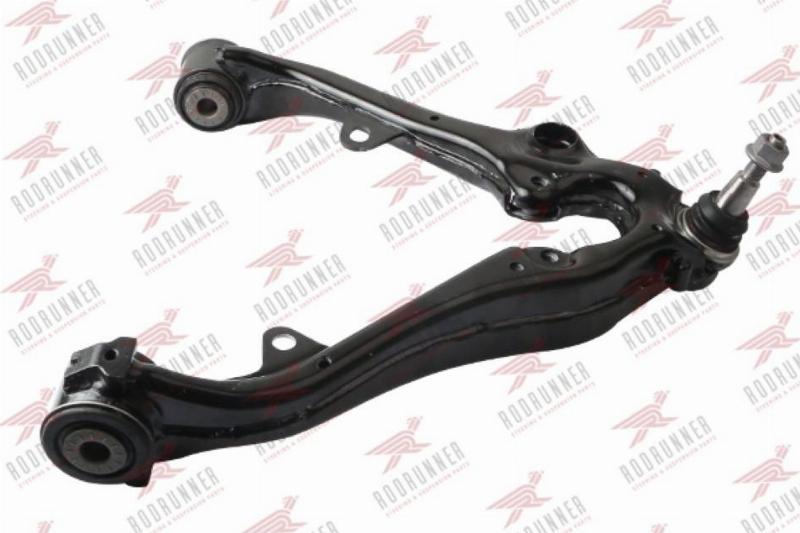 Rodrunner TC-CH-1318 - Bras de liaison, suspension de roue droxauto.com