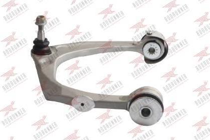 Rodrunner TC-CH-1279 - Bras de liaison, suspension de roue droxauto.com