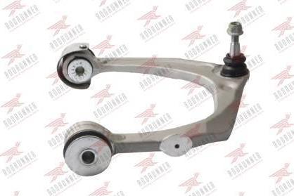 Rodrunner TC-CH-1278 - Bras de liaison, suspension de roue droxauto.com