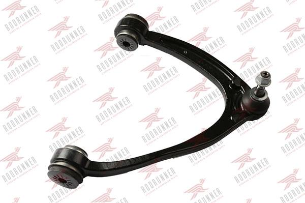 Rodrunner TC-CH-898 - Bras de liaison, suspension de roue droxauto.com