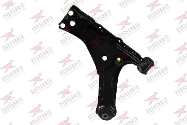 Rodrunner TC-CH-879S - Bras de liaison, suspension de roue droxauto.com