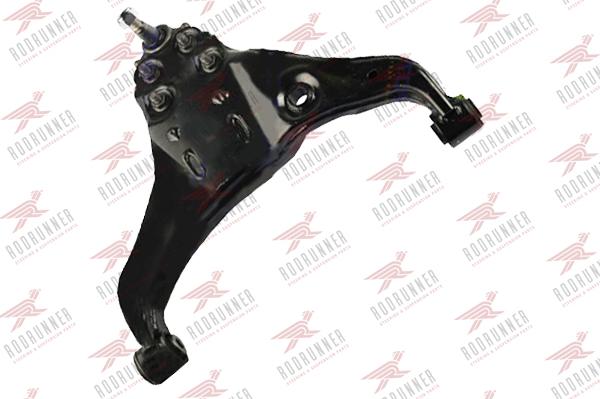 Rodrunner TC-CH-379 - Bras de liaison, suspension de roue droxauto.com