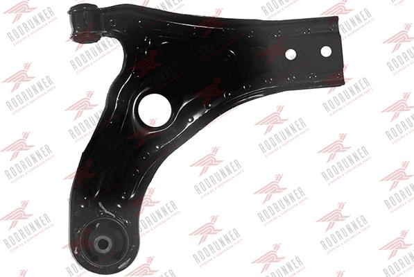 Rodrunner TC-CH-208S - Bras de liaison, suspension de roue droxauto.com