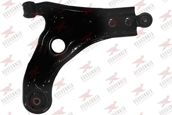 Rodrunner TC-CH-208 - Bras de liaison, suspension de roue droxauto.com