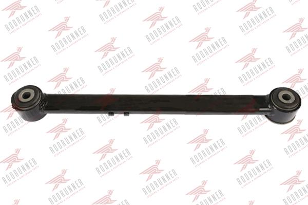 Rodrunner TC-CH-745 - Bras de liaison, suspension de roue droxauto.com