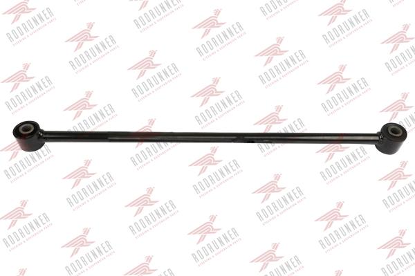 Rodrunner TC-CH-734 - Bras de liaison, suspension de roue droxauto.com