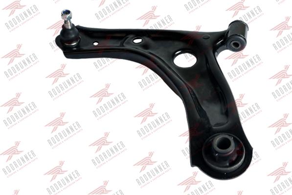 Rodrunner TC-CI-649 - Bras de liaison, suspension de roue droxauto.com