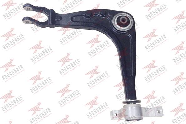 Rodrunner TC-CI-619 - Bras de liaison, suspension de roue droxauto.com