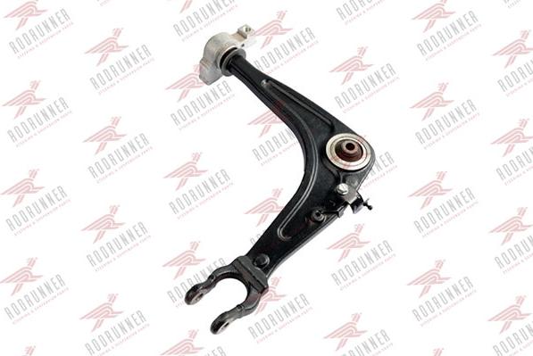 Rodrunner TC-CI-617 - Bras de liaison, suspension de roue droxauto.com