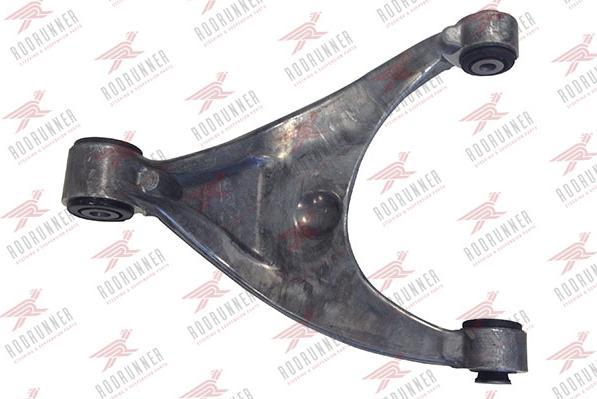Rodrunner TC-CI-639 - Bras de liaison, suspension de roue droxauto.com