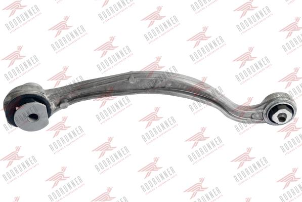 Rodrunner TC-CI-636 - Bras de liaison, suspension de roue droxauto.com