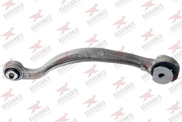 Rodrunner TC-CI-637 - Bras de liaison, suspension de roue droxauto.com