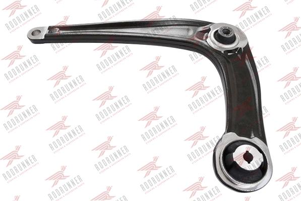Rodrunner TC-CI-679 - Bras de liaison, suspension de roue droxauto.com
