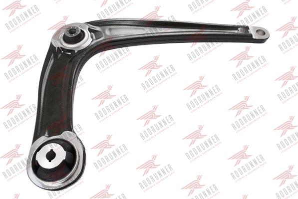 Rodrunner TC-CI-678 - Bras de liaison, suspension de roue droxauto.com