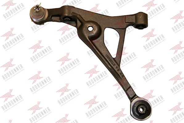 Rodrunner TC-CR-409 - Bras de liaison, suspension de roue droxauto.com