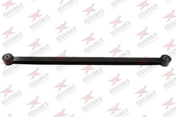 Rodrunner TC-CR-435 - Bras de liaison, suspension de roue droxauto.com