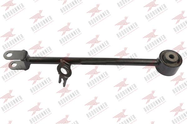 Rodrunner TC-DC-344 - Bras de liaison, suspension de roue droxauto.com