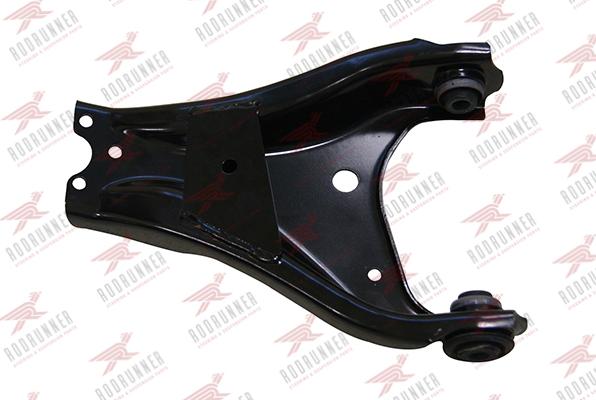 Rodrunner TC-DC-339S - Bras de liaison, suspension de roue droxauto.com