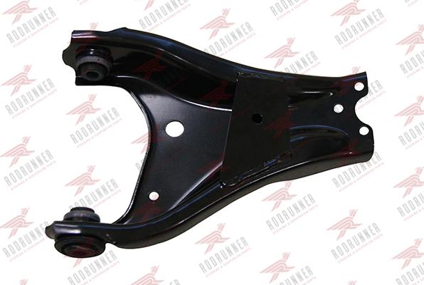Rodrunner TC-DC-338S - Bras de liaison, suspension de roue droxauto.com
