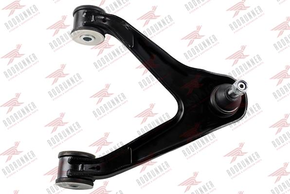 Rodrunner TC-F-916 - Bras de liaison, suspension de roue droxauto.com
