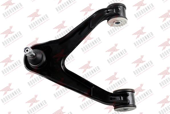 Rodrunner TC-F-917 - Bras de liaison, suspension de roue droxauto.com