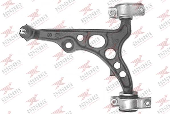 Rodrunner TC-F-404 - Bras de liaison, suspension de roue droxauto.com