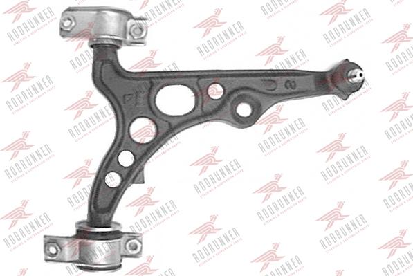Rodrunner TC-F-403 - Bras de liaison, suspension de roue droxauto.com