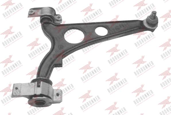 Rodrunner TC-F-857 - Bras de liaison, suspension de roue droxauto.com