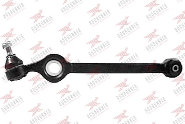Rodrunner TC-F-805 - Bras de liaison, suspension de roue droxauto.com