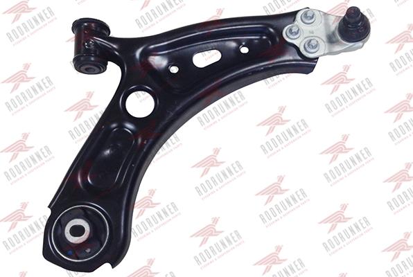 Rodrunner TC-F-398 - Bras de liaison, suspension de roue droxauto.com