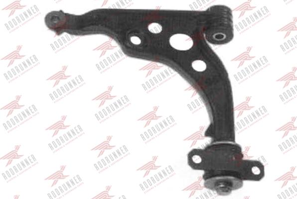 Rodrunner TC-F-776 - Bras de liaison, suspension de roue droxauto.com