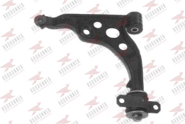Rodrunner TC-F-778 - Bras de liaison, suspension de roue droxauto.com