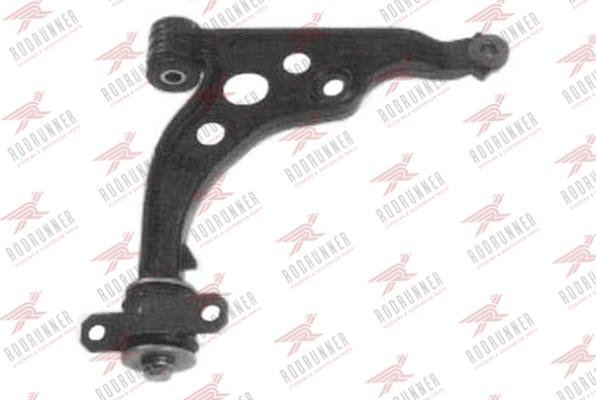 Rodrunner TC-F-777 - Bras de liaison, suspension de roue droxauto.com