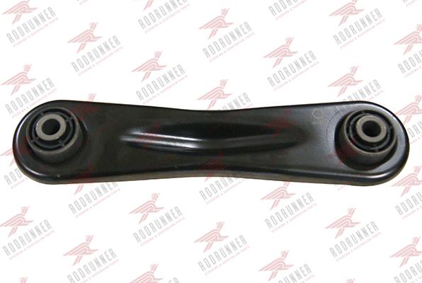 Rodrunner TC-FO-945 - Bras de liaison, suspension de roue droxauto.com