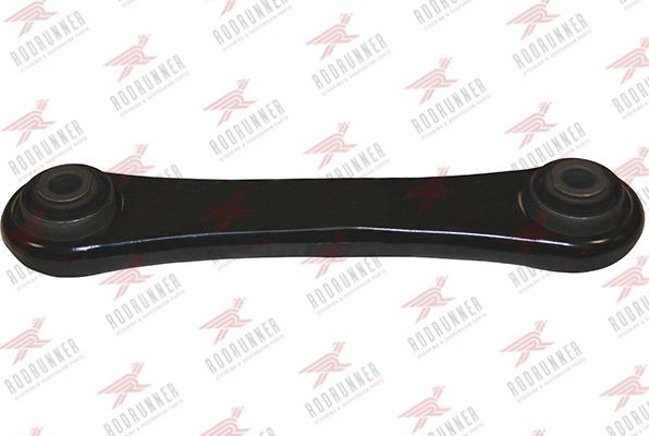 Rodrunner TC-FO-940 - Bras de liaison, suspension de roue droxauto.com