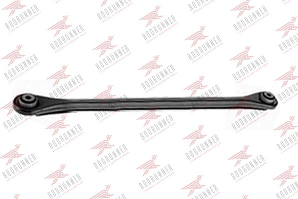 Rodrunner TC-FO-959 - Bras de liaison, suspension de roue droxauto.com