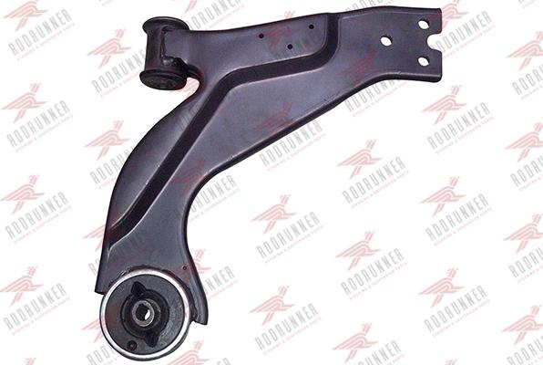 Rodrunner TC-FO-957S - Bras de liaison, suspension de roue droxauto.com