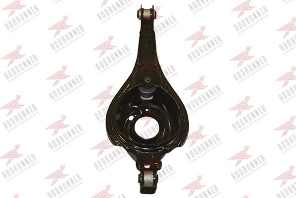 Rodrunner TC-FO-987 - Bras de liaison, suspension de roue droxauto.com