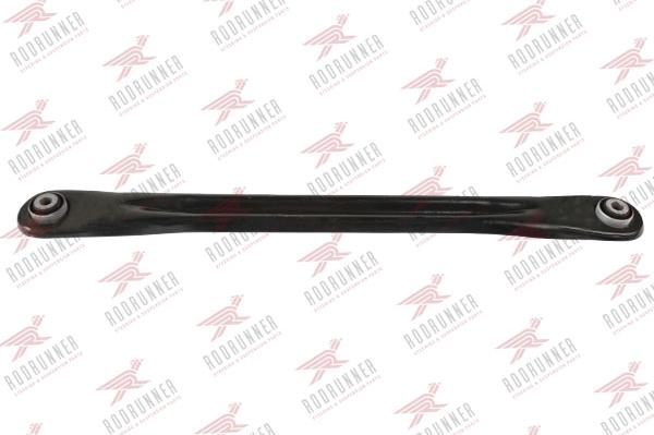Rodrunner TC-FO-939 - Bras de liaison, suspension de roue droxauto.com