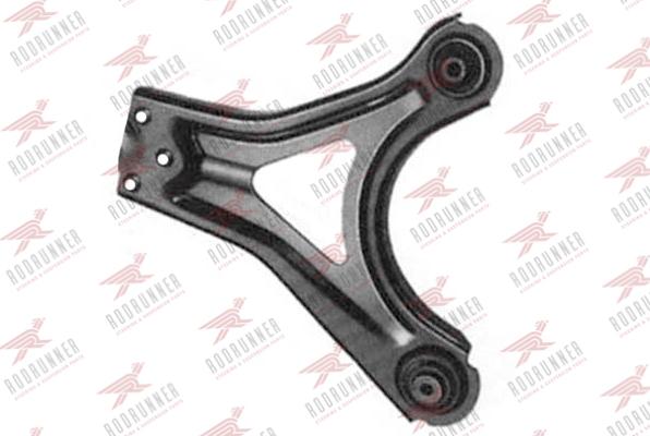 Rodrunner TC-FO-936S - Bras de liaison, suspension de roue droxauto.com