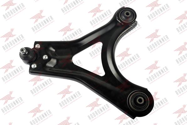 Rodrunner TC-FO-938 - Bras de liaison, suspension de roue droxauto.com