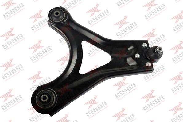 Rodrunner TC-FO-937 - Bras de liaison, suspension de roue droxauto.com