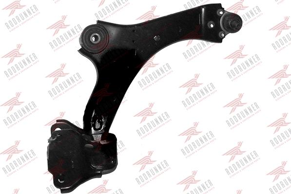 Rodrunner TC-FO-976 - Bras de liaison, suspension de roue droxauto.com